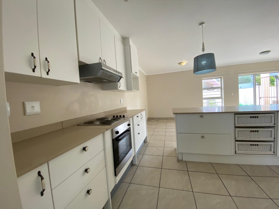 3 Bedroom Property for Sale in Vermont Western Cape